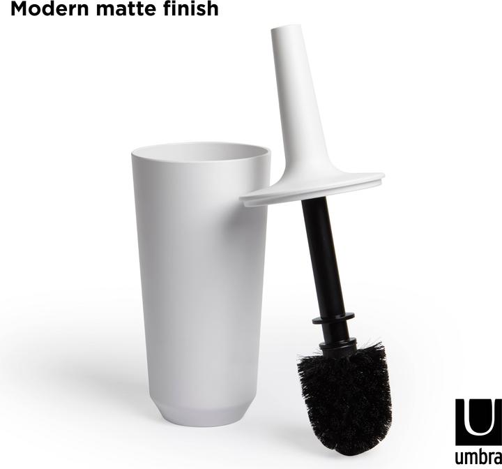 Actual product image Umbra Corsa