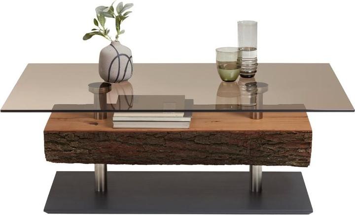 Produktbild Valnatura Lavia (125 x 43 cm)