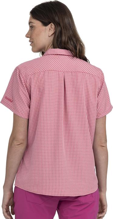 Immagine prodotto Schöffel CIRC Blouse Style Dalfoss WMN (38, M)