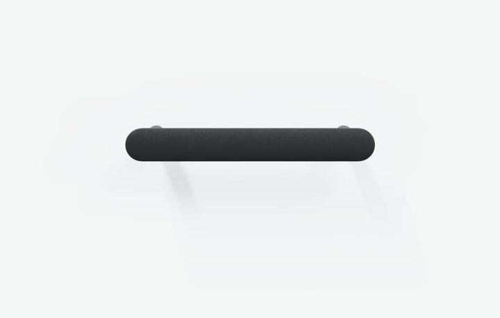 Image du produit vidaXL Sideboard (100 x 36 x 60 cm)