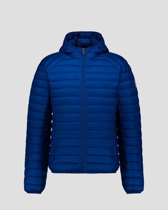 Produktbild JOTT M's NICO (L)