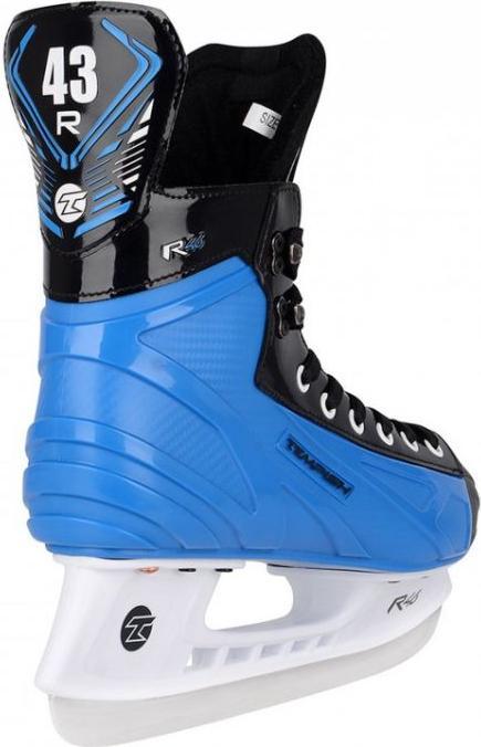 Productafbeelding Tempish Hockeyschlittschuhe Verleih (40)