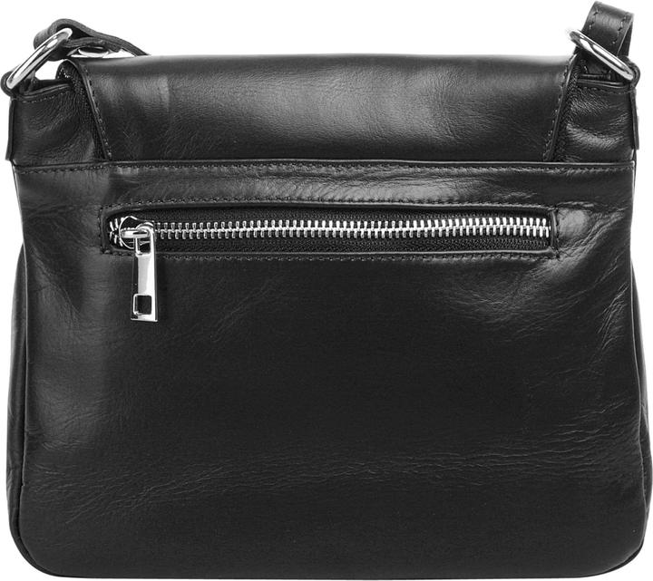 Actual product image Samantha Look Umhängetasche