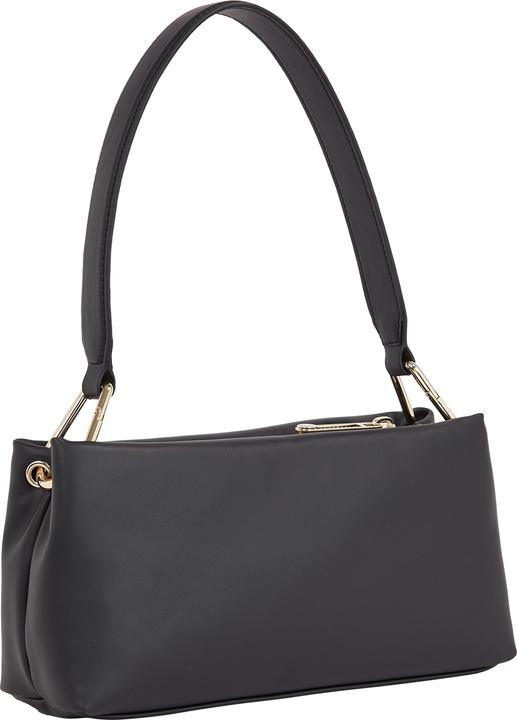 Immagine prodotto Tommy Hilfiger Sac à Main Soft Crossover - Noir