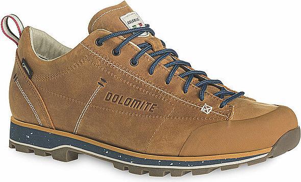 Produktbild Dolomite 54 Low FG Evo GORE-TEX (44)