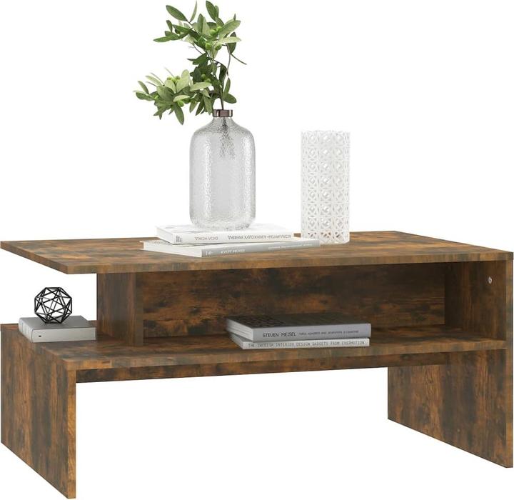 Produktbild vidaXL Couchtisch