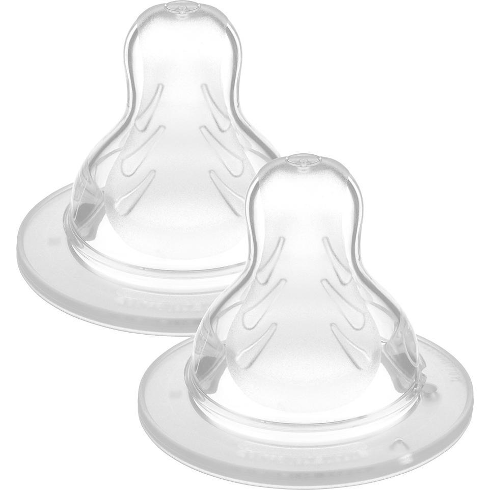 Thumbnail - 6x MAM, Flaschensauger, Flaschensauger