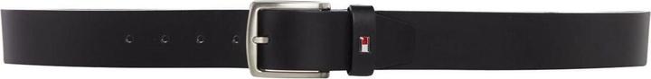 Produktbild Tommy Hilfiger Denton Gürtel Leder (85)