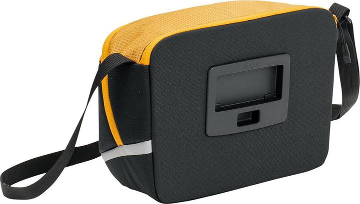 Produktbild Vaude Cycle Box (5 l, Lenkertasche)