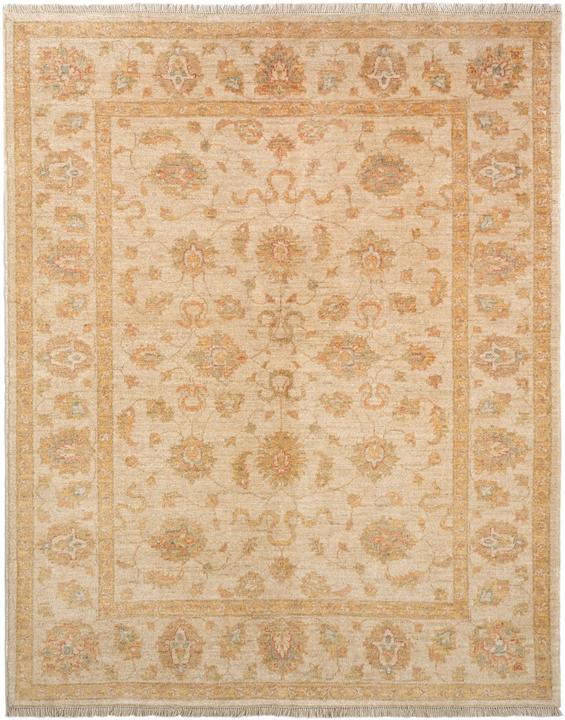 Actual product image Vidal Kaizar (156 x 198 cm)