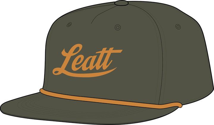 Immagine prodotto Leatt Cap Retro