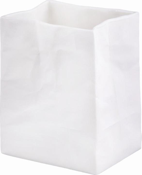 Immagine prodotto Räder Ruote x Sottobicchiere, Porcellana, piccolo (1 x)
