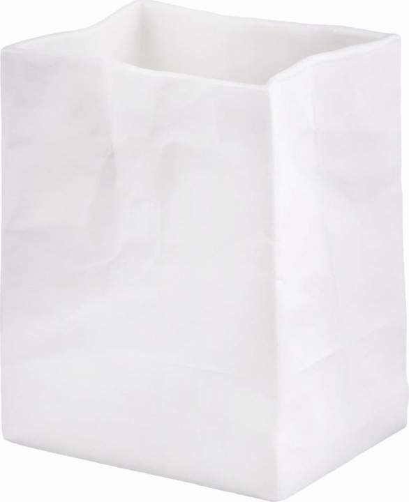 Produktbild Räder x Untersetzer, Porzellan, small (1 x)