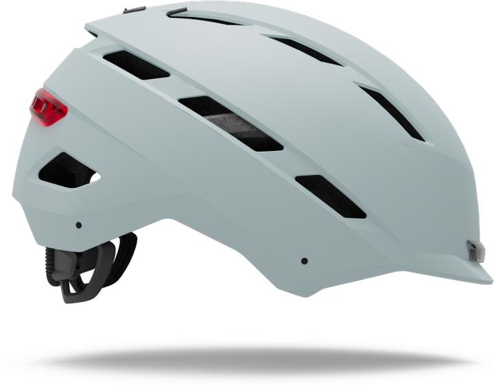 Produktbild Giro Escape MIPS (55 - 59 cm)