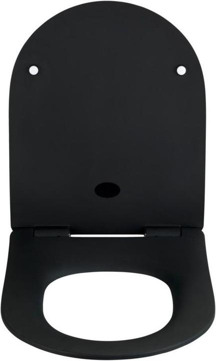 Produktbild Wenko Sedilo