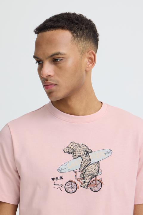 Produktbild Blend Bhkarsten Funny (XL)