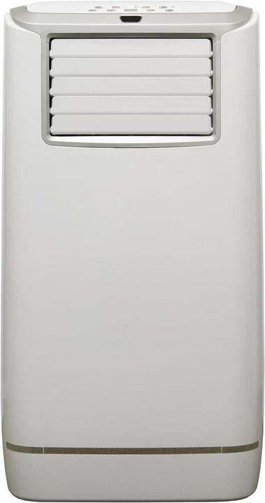 Image du produit Kibernetik Kmo401 (14000 BTU/h)