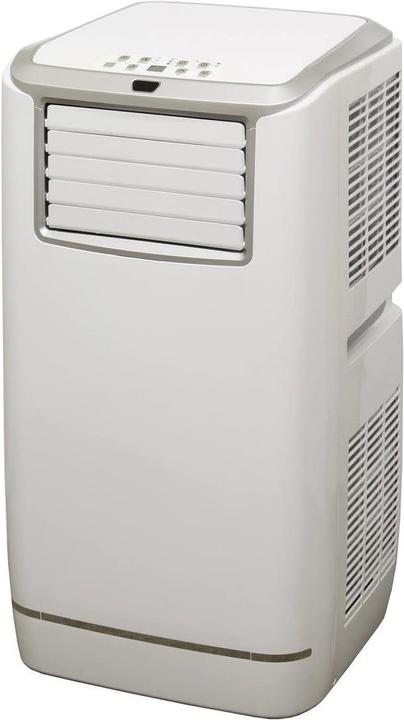 Kibernetik Kmo401 (14000 BTU/h)