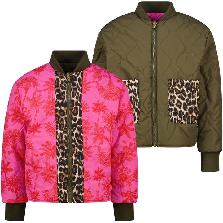 Actual product image Vingino Tozie (140)