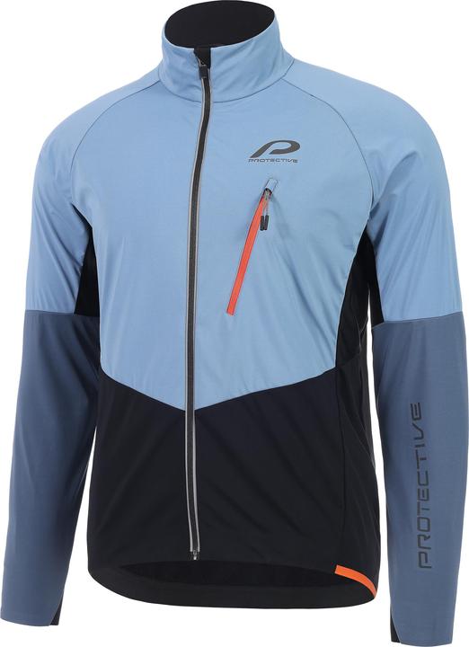 Produktbild Protective Beat Street 2.0 (L)