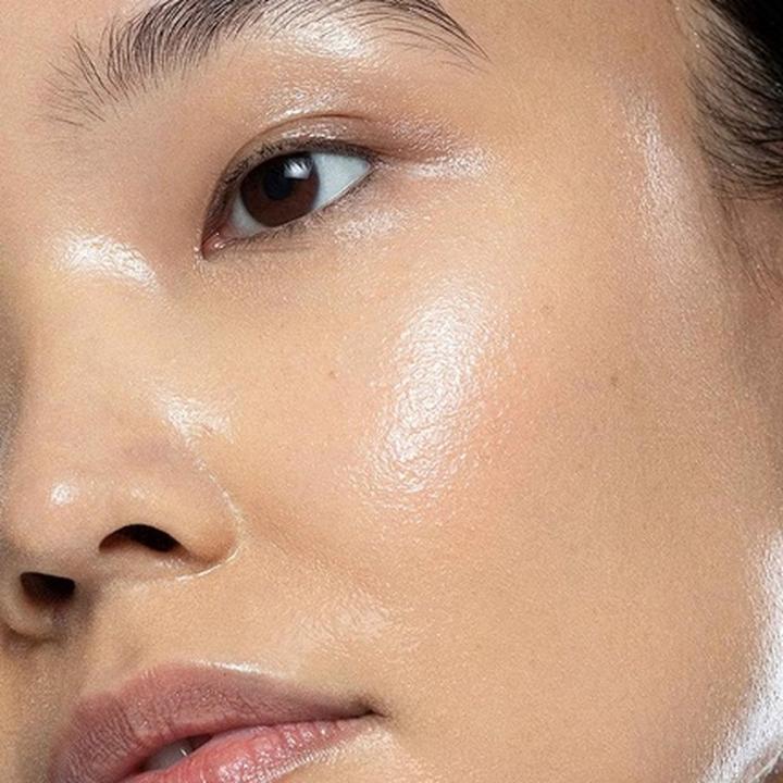 Actual product image Dermalogica Daily Skin Health - Hyaluronic Ceramide Mist (150 ml, Face mist)