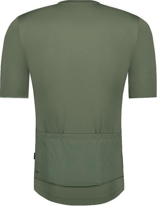 Actual product image BBB Essence (XXL)