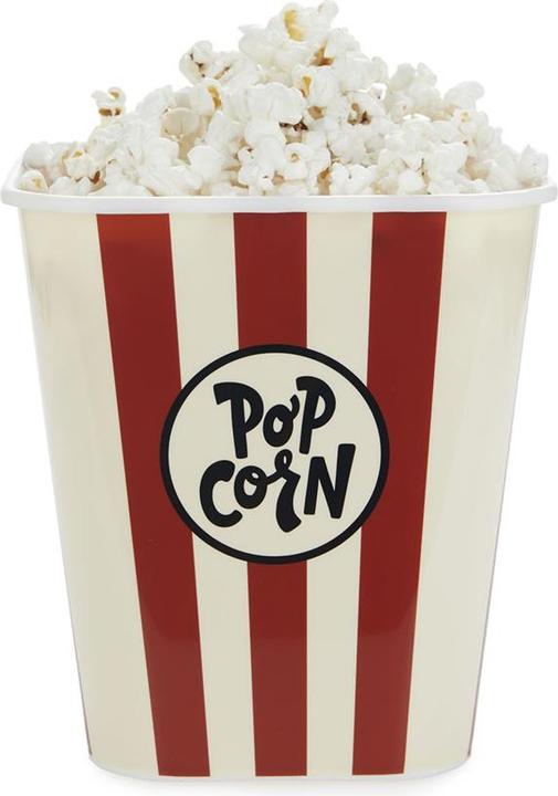 Immagine prodotto Balvi Ciotola per popcorn (1 x)