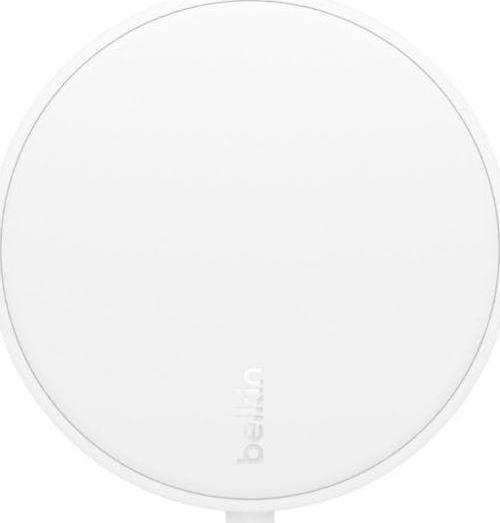 Actual product image Belkin BOOSTCHARGE Indoor (7.50 W)