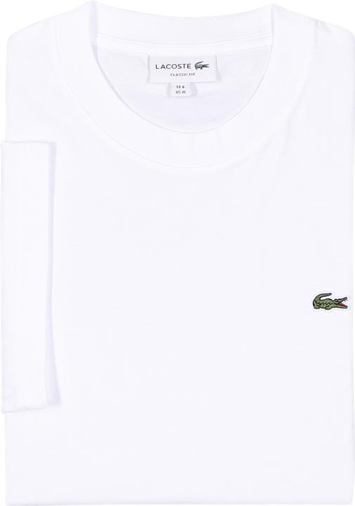 Actual product image Lacoste 10018254 (4XL)