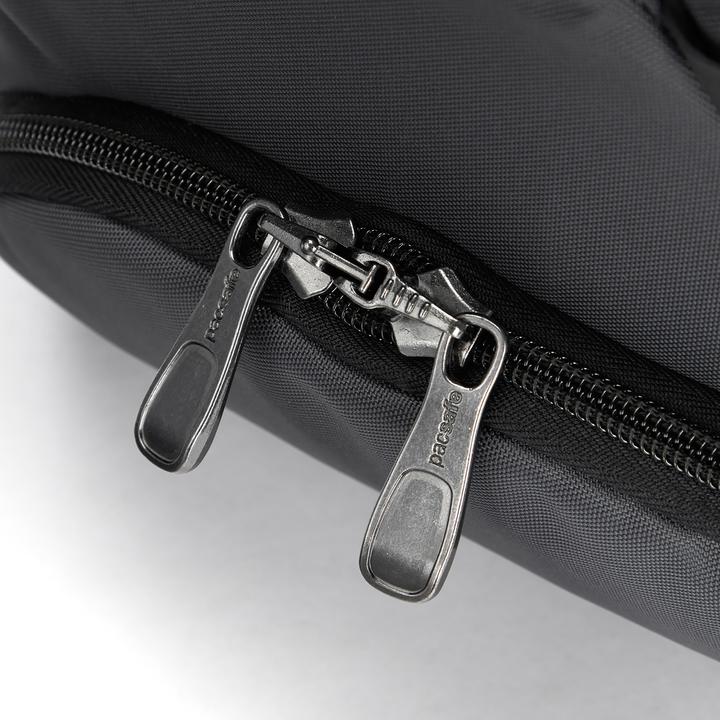 Produktbild Pacsafe Venturesafe EXP35 Travel Backpack (23 l)