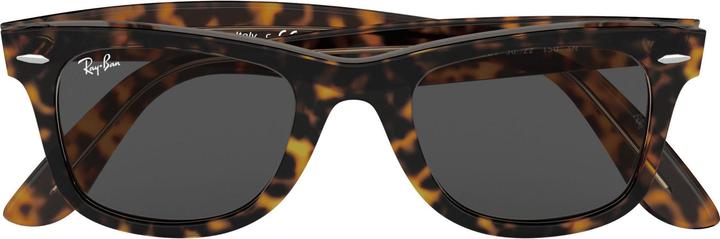 Produktbild Ray Ban Wayfarer