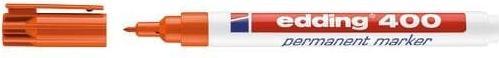 Produktbild Edding 400 (1 x)