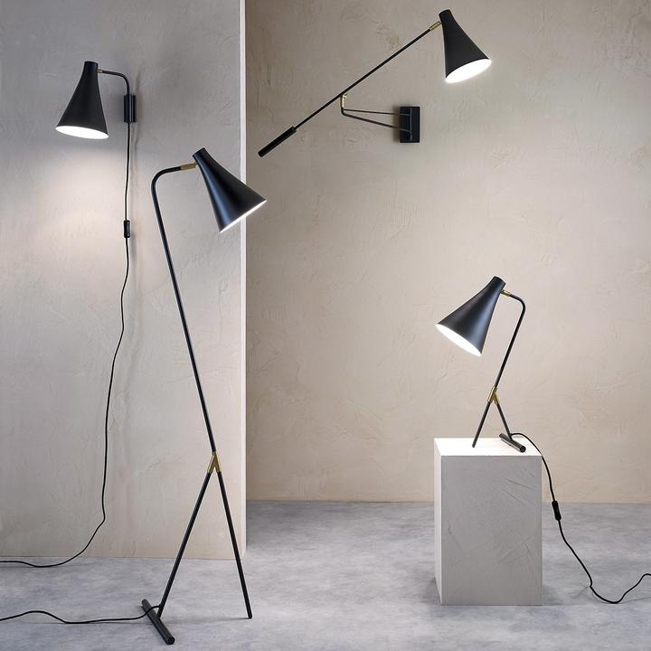 Image du produit AM.PM Jameson (E14)