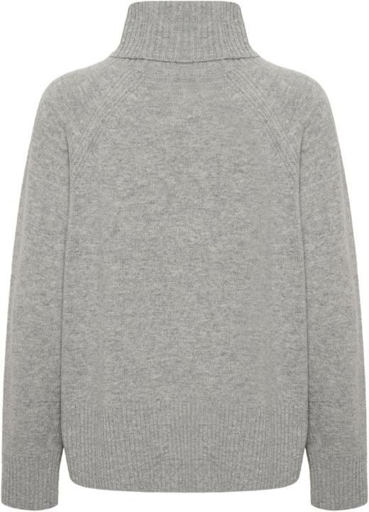 Produktbild Part Two LeightonPW (S)