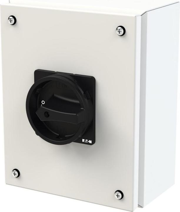 Produktbild Eaton Hauptschalter