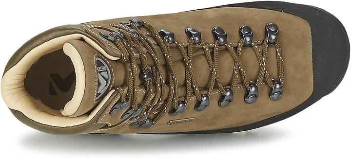 Actual product image Millet Bouthan GTX (40)