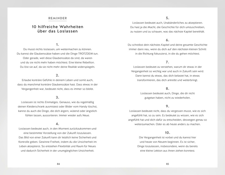 Produktbild Die anderen denken bestimmt, dass ich voll komisch okay bin (Deutsch, Lea Banasch, 2024)