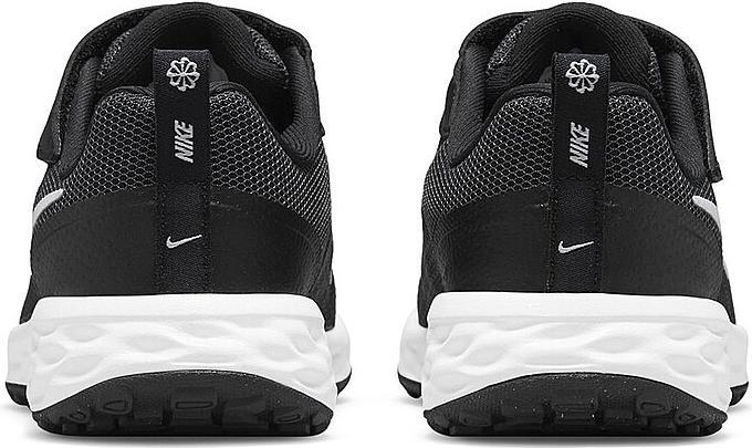 Actual product image Nike Revolution 6 NN-29.5 (29.5)