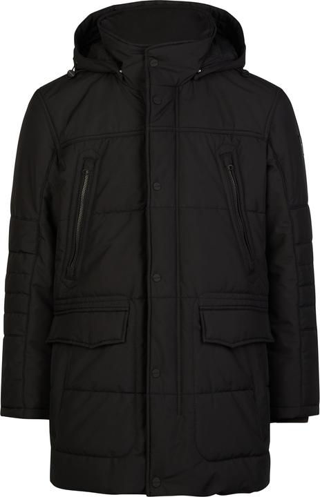 Produktbild Calamar Winterparka (50)
