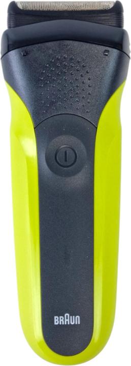 Produktbild Braun Series 3 Shave&Style