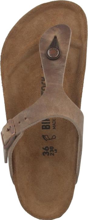 Produktbild Birkenstock Gizeh (41)