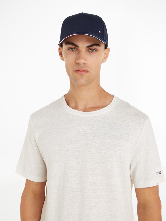 Produktbild Tommy Hilfiger Elevated Corporate (One Size)