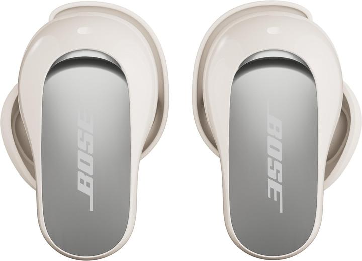 Image du produit Bose QuietComfort Ultra Earbuds (2nd Gen) (ANC, 6 h, Sans fil)