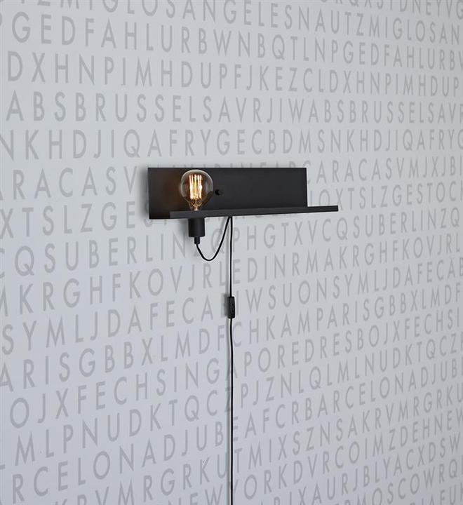 Actual product image Markslöjd Multi (E27)
