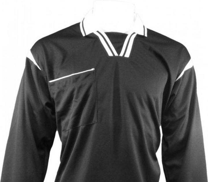 Image du produit Cartasport Maillot d'arbitre (L)
