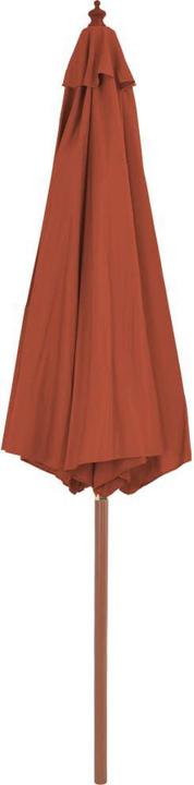 Immagine prodotto vidaXL Sonnenschirm (3 m)