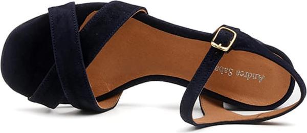 Actual product image Andrea Sabatini Milano (40)