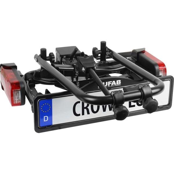 Thumbnail - Eufab, Veloträger