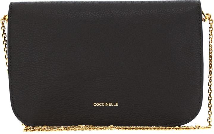 Immagine prodotto Coccinelle Beat Soft Crossbody