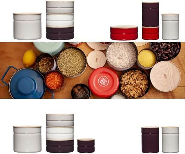 Immagine prodotto Riess 2173-212 (0.62 l)